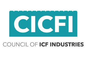 CICFI logo