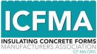 ICFMA logo