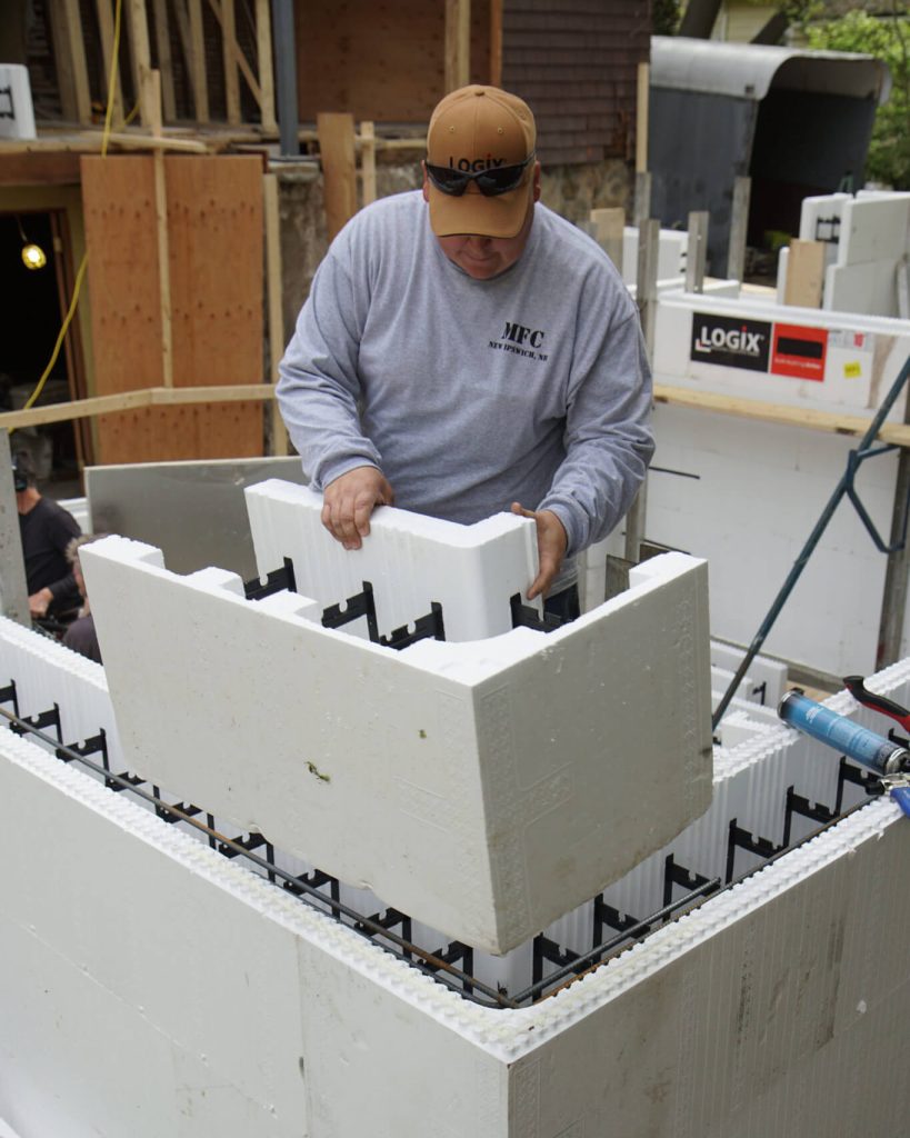 Installer Training