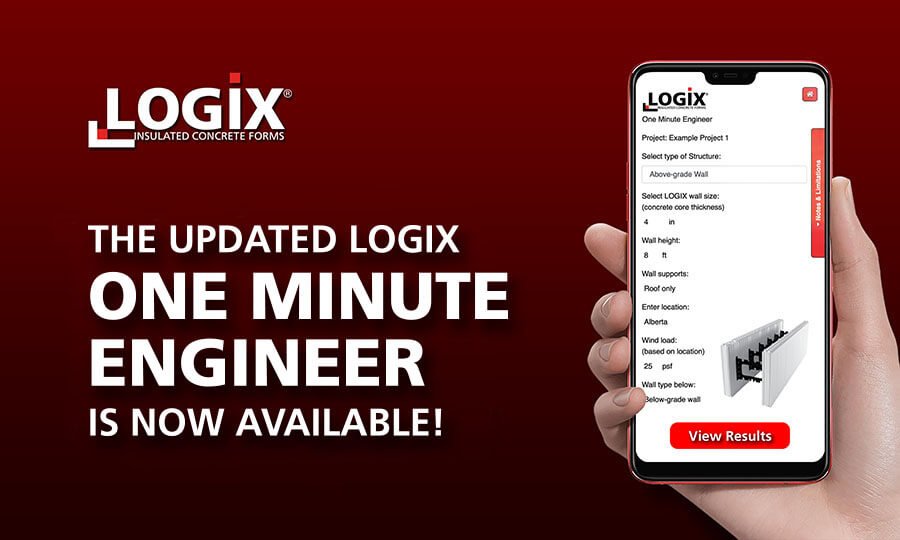 One Minute Engineer is Available