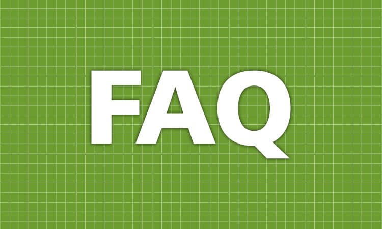 Logix ICF FAQ