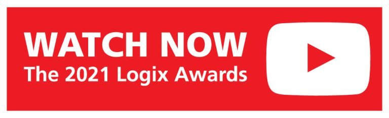 Watch The Awards Now