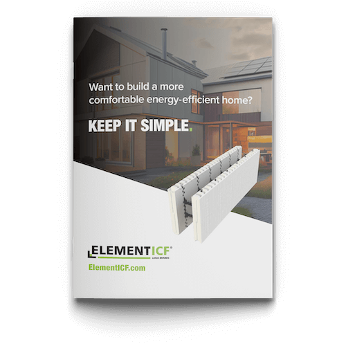 Residential Brochure Thumbnail
