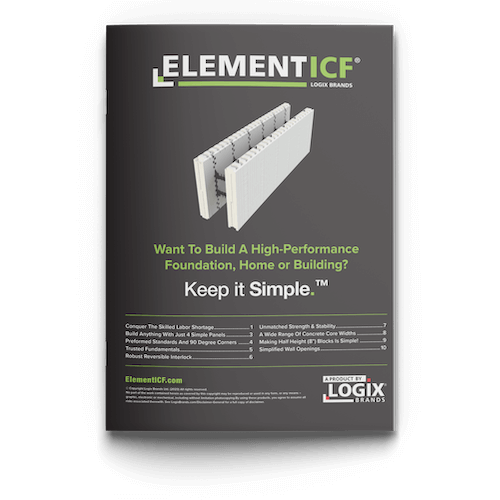Product Brochure Thumbnail