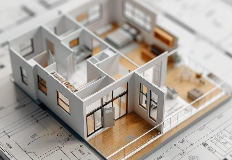 See how efficient ICF detailing keeps projects moving smoothly—from layout to finish. \